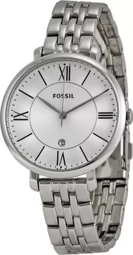 Fossil Jacqueline ES3433 la DOMO