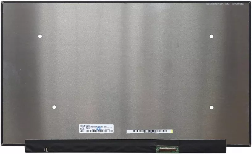 Buy HP Pavilion Gaming 15-ec2144AX 144Hz FHD Screen in India