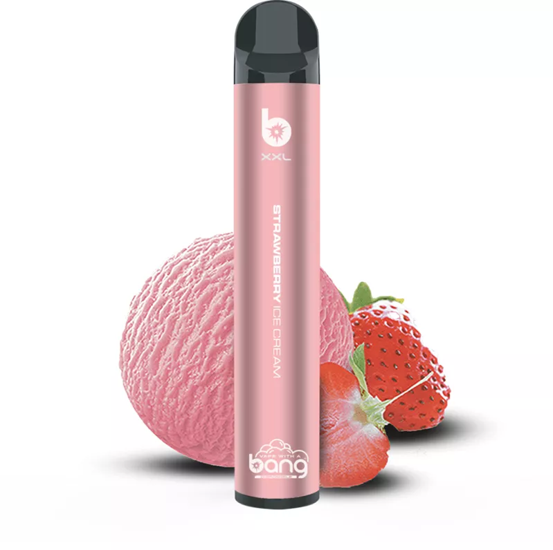 vape cu iarba HQD Cuvie Bar 7000 Disposable Vape – HQD Tech USA