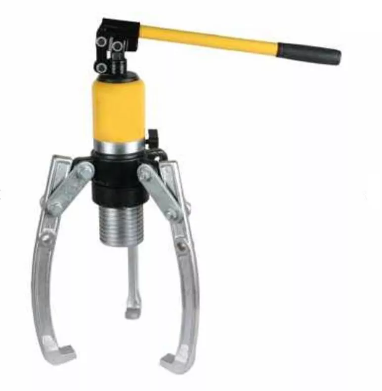 Presa hidraulica extractor rulmenti MRKT5397 - domo.ro