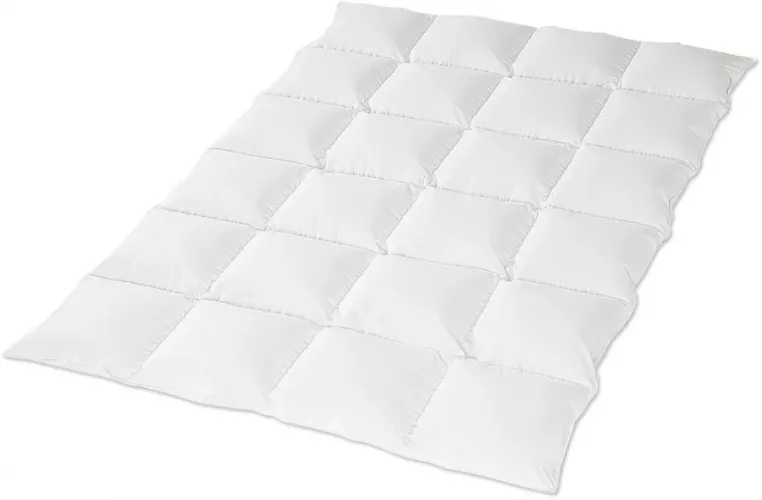Mobile bagno sospeso cannettato 100 cm Rosa Retrò