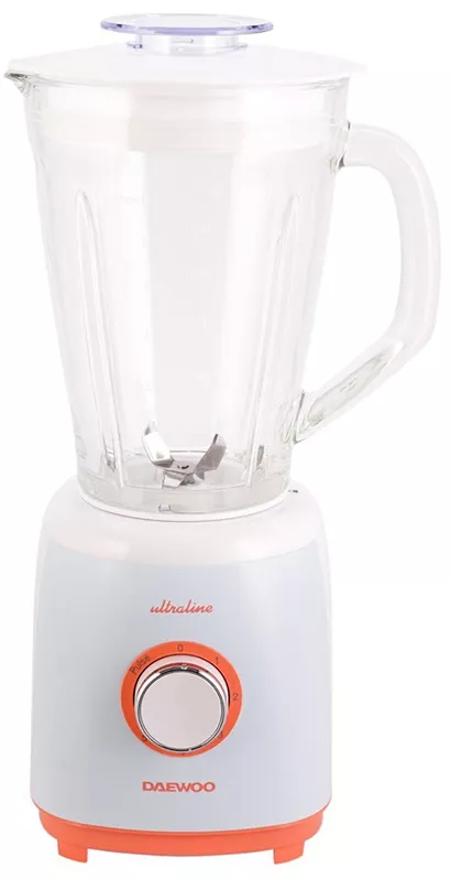 asda mini blender