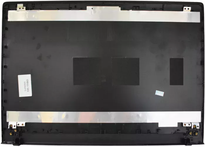 Display 15.6 Hd 1366x768 Schermo LCD LED 15.6'' WXGA HD Per Lenovo - Foto 11