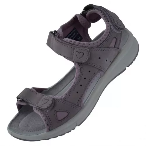 Sandali Con Zeppa MARCO TOZZI Donna – Colore Tinta Unita, Cinturino Alla Caviglia. Per Un Look Elegante E Alla Moda. Taglie Disponibili.
