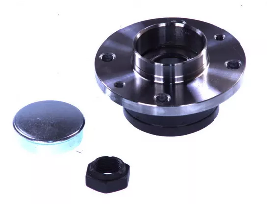Ventilatore Abitacolo Interno Frankberg Compatibile Con Fiat Doblo (2010+), Punto (2008-2012), Opel Corsa D (2006-2014) – Ricambio 55702442, 77364826