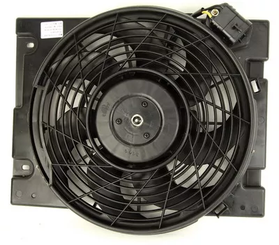 Filtro Dell'Aria PIPERCROSS Per VAUXHALL MERIVA A (X03) 1,7L 100CV Anno - Foto 9