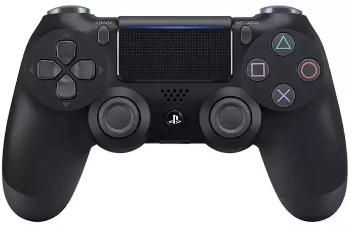 Consola SONY PlayStation 4 PRO 1TB PS4 PRO + Controller + Fifa 22 