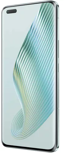 Telefon Honor Magic 5 Pro Dual SIM 5G 12GB 512GB Meadow Green