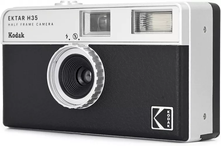 fotografie aparat cu film