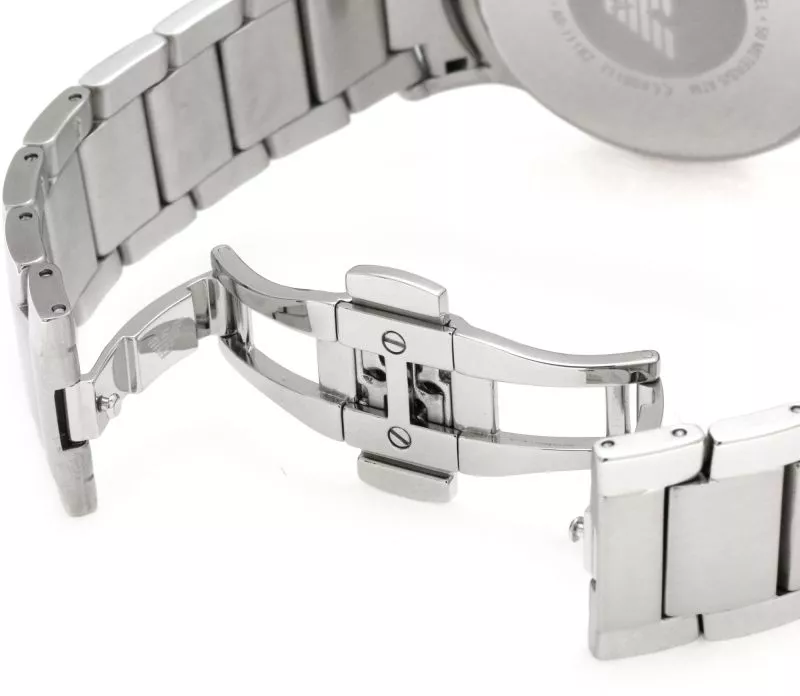 Ceas Barbati Emporio Armani Renato AR11182