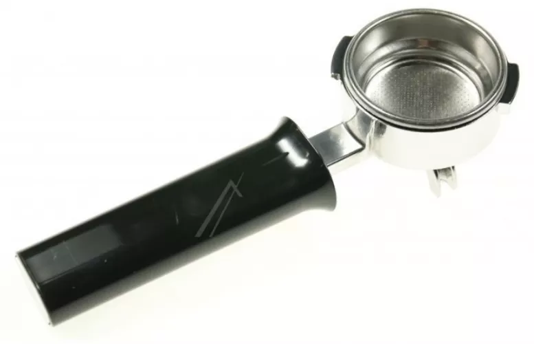 Tasto Interruttore Vapore Macchina Da Caffè Gaggua New Baby 06