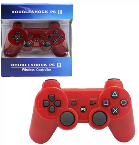 Controller ps3 wireless joystick pentru Consola SONY Playstation 3