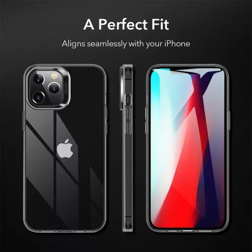 Husa pentru Xiaomi 12T din Silicon Model Anonymous Hacker - 1