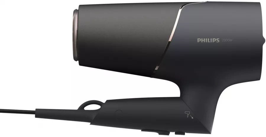 Setari Poster Feon uscator de par Philips BHD538/30 2300W tehnologie ThermoShield ...