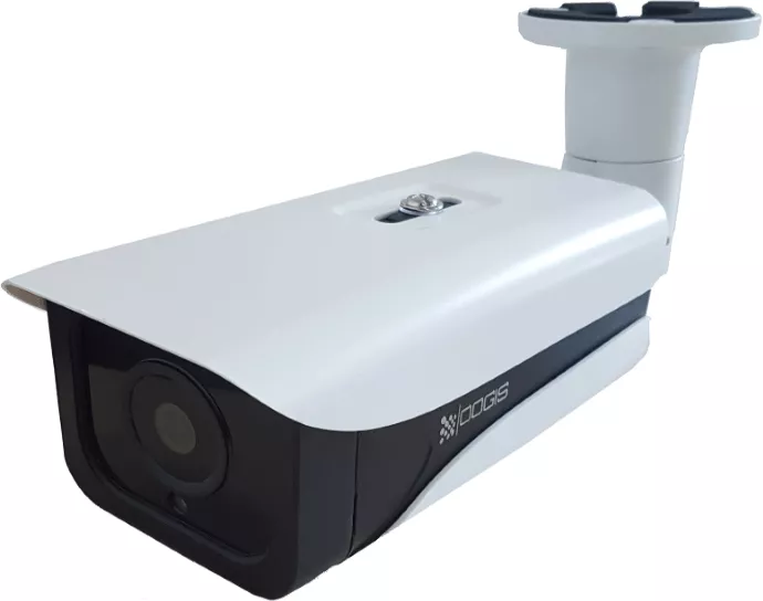 Camera de supraveghere OOGIS RST-TS8ST-8 Gama PRO 2020 3840x2160P ...