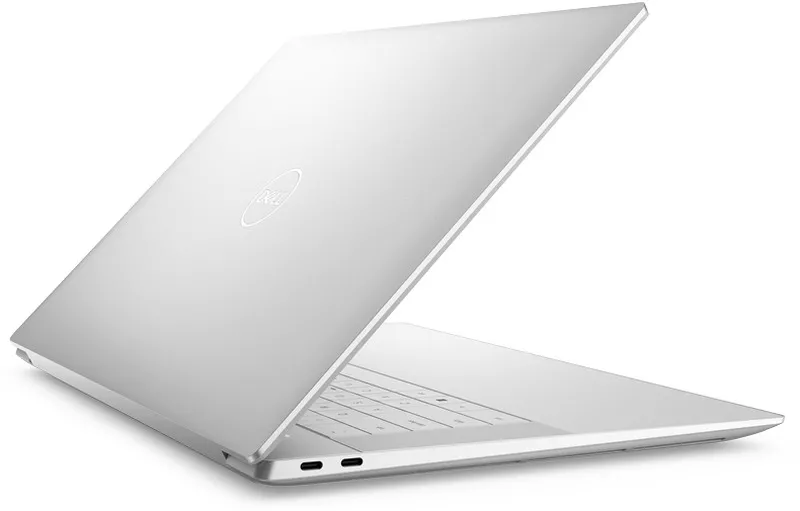 Ultrabook DELL XPS 16 9640 16.3 UHD+ OLED InfinityEdge Touch Intel Core Ultra 7 155H 64GB LPDDR5X 2TB SSD NVIDIA RTX 4070 8GB Win 11 Pro