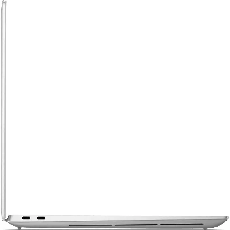 Ultrabook DELL XPS 16 9640 16.3 UHD+ OLED InfinityEdge Touch Intel Core Ultra 7 155H 64GB LPDDR5X 2TB SSD NVIDIA RTX 4070 8GB Win 11 Pro