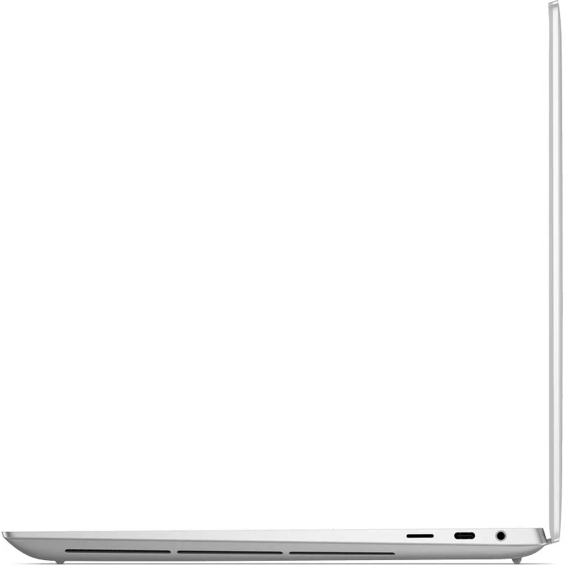 Ultrabook DELL XPS 16 9640 16.3 UHD+ OLED InfinityEdge Touch Intel Core Ultra 7 155H 64GB LPDDR5X 2TB SSD NVIDIA RTX 4070 8GB Win 11 Pro