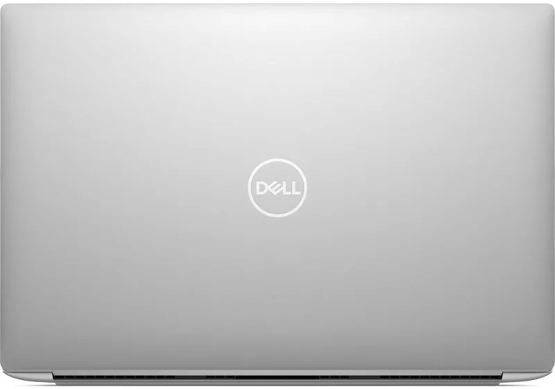 Ultrabook DELL XPS 16 9640 16.3 UHD+ OLED InfinityEdge Touch Intel Core Ultra 7 155H 64GB LPDDR5X 2TB SSD NVIDIA RTX 4070 8GB Win 11 Pro