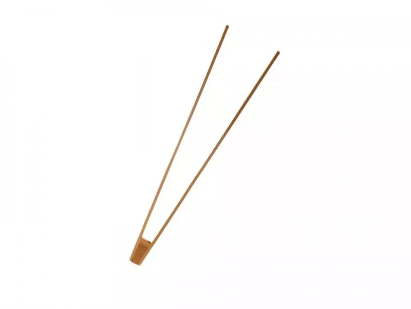 Cleste lemn 32cm PRACTIC