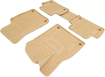 Feux Eclairage De Plaque D'immatriculation LED BMW X5 E53 1998-2006