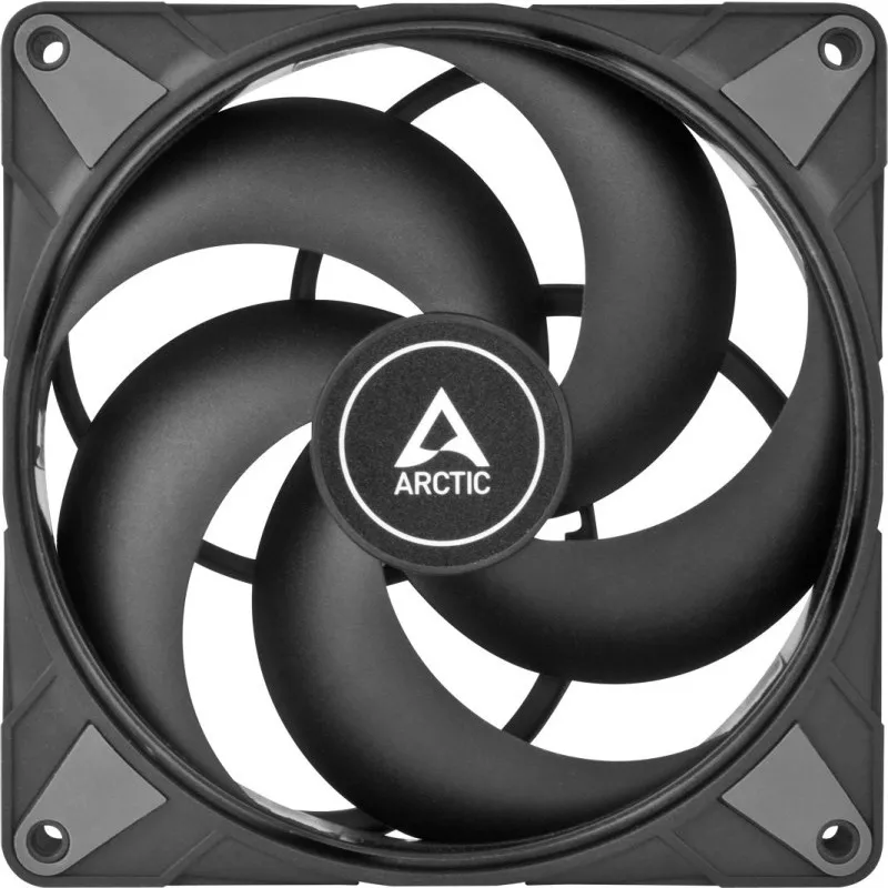 Ventilator / radiator ARCTIC AC P14 MAX PWM 140mm 5 Pack