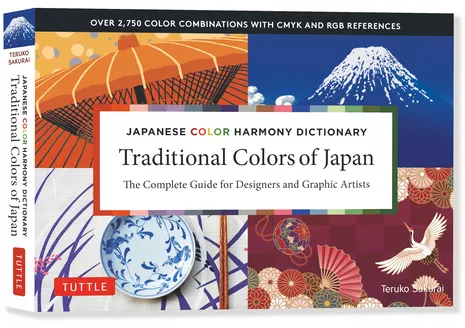 japanese-color-harmony-dictionary-traditional-colors-of-japan-the