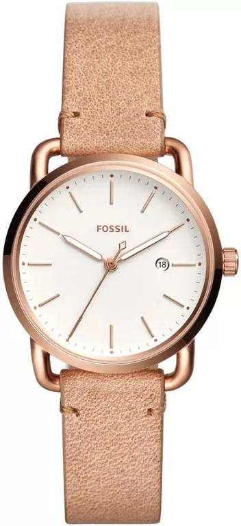 tamu Ceas Tissot Everytime Lady T143.210.11.011.01 - Bijuteria Gia