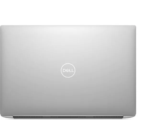 Laptop Dell XPS 16 9640 Touch WQUXGA Intel Core Ultra 9 185H 64GB LPDDR5X SSD 2TB NVIDIA RTX 4070 8GB Windows 11 Pro Platinum