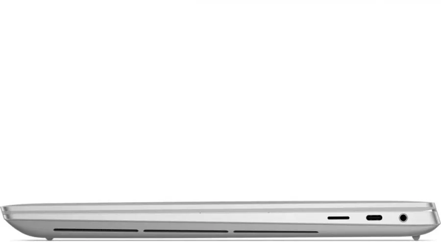 Laptop Dell XPS 16 9640 Touch WQUXGA Intel Core Ultra 9 185H 64GB LPDDR5X SSD 2TB NVIDIA RTX 4070 8GB Windows 11 Pro Platinum