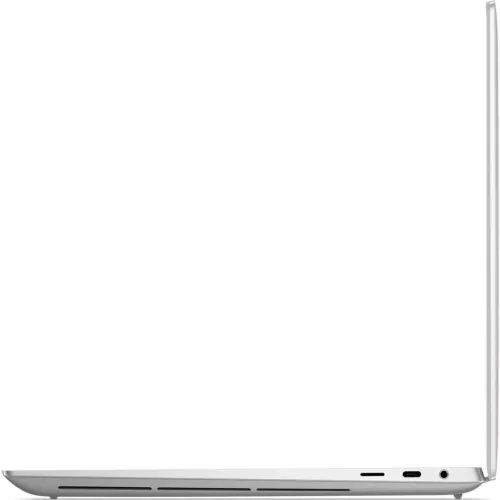 Laptop Dell XPS 16 9640 Touch WQUXGA Intel Core Ultra 9 185H 64GB LPDDR5X SSD 2TB NVIDIA RTX 4070 8GB Windows 11 Pro Platinum