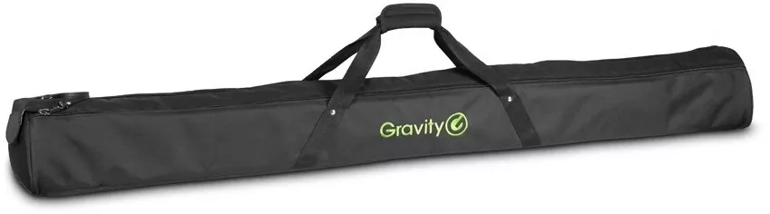 Gravity BG SS 1 XLB - Sac De Transport Robuste Pour Grand Support D'Enceinte