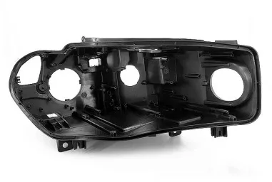 Custom Car Floor Mats For BMW X5 F15 2014-2018 5-Seats Waterproof Non