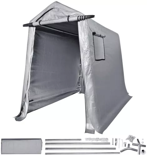 Couverture électrique chauffante pour lit double 182,9 x 213,4 cm – 4
