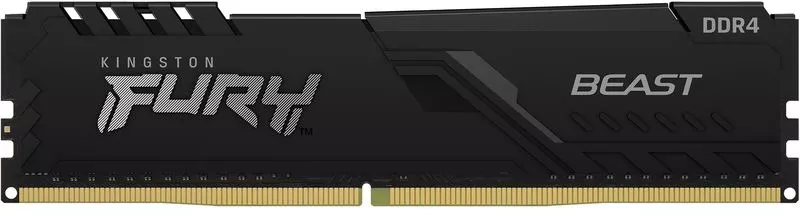 687842_7 687842_7