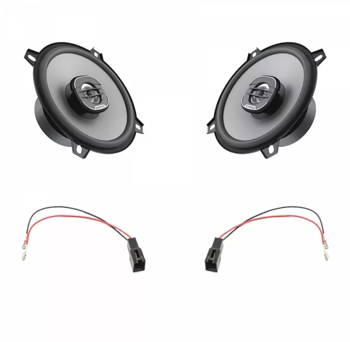 MEWANT Coprivolante cucito in vera pelle per Renault Megane 2 2002-2009 / Kangoo (ZE) 2008-2013 / Scenic 2 2003-2009 / Grand Scenic 2004-2009