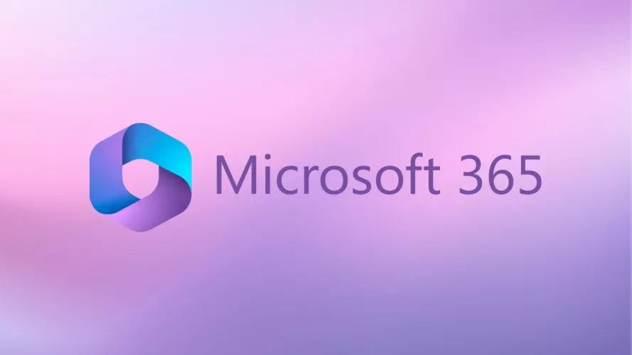 Office 365 Account 5 Devices 1 Year PC Mac Android iOS OFF3655D1YMD ...