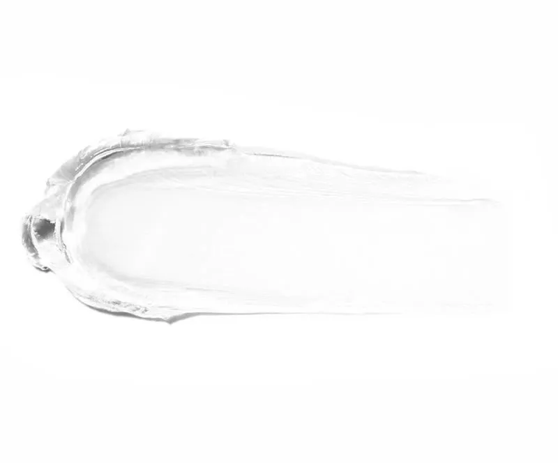 Ceara pentru stilizat sprancenele Perfect Brow Soap Revers 20g