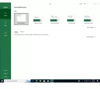 Microsoft Office 2021 Pro Plus Licenta 1 PC Retail Online