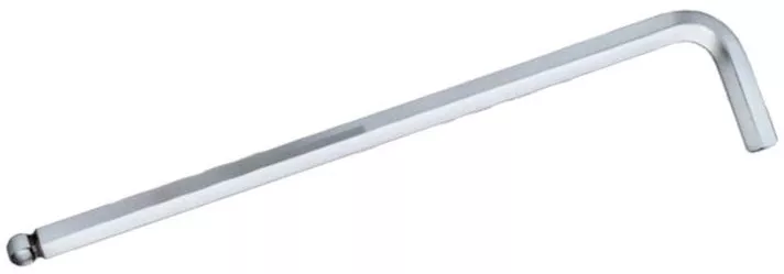 Cheie hexagonala  lunga 2  mm RICHMANN