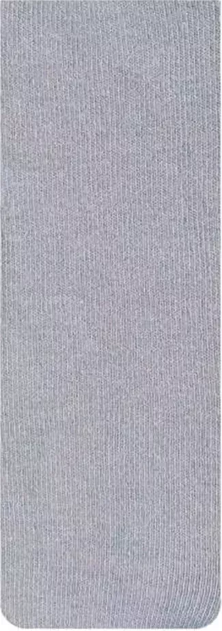 Ciorapi subtiri copii din bumbac clasici fara model Conte Kids Tip-Top 000 - Jeans inchis 150-152 22