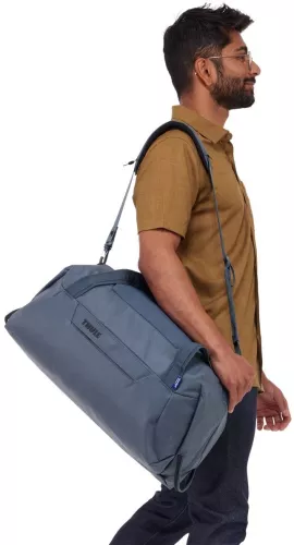 Geanta voiaj Thule Aion 35L Albastru