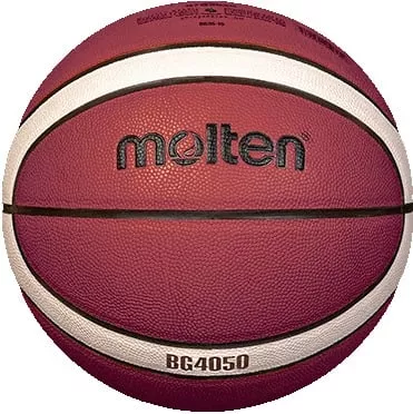 Minge baschet Molten B6G4050 aprobata FIBA marime 6 oficiala FRB