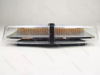 Minirampa LED 12v/24V 42W Ruckus v10