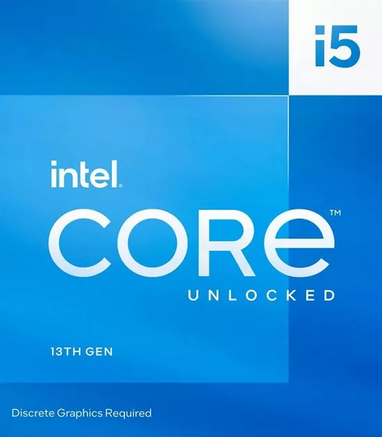 Pba Nvidia VIST Sistem PC PBA Core i5 13600KF Ram 32GB NVIDIA GeFroce RTX 4070 SSD ...