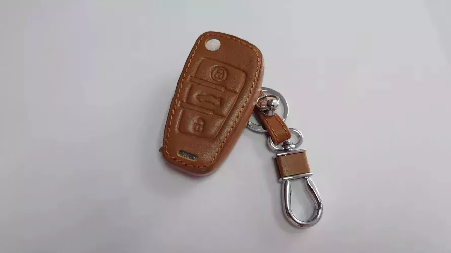 Cappuccio Tergilunotto Originale Audi Q7, A3 8V, A6 4G C7, Ricambio VW 4G99555205, Tappo Posteriore Nero