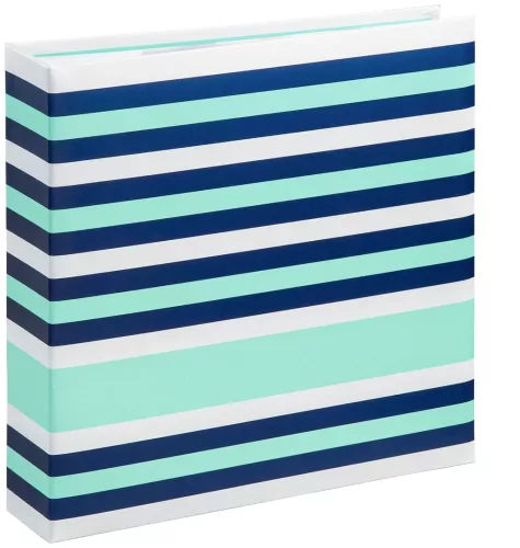 Hama Album photo Jumbo La Souris (livre photo album grand format