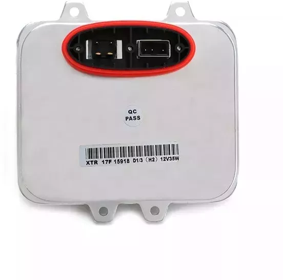 Balast Xenon OEM Compatibil Hella 5DV009000000 / 5DV 009 000-00 1840 ...