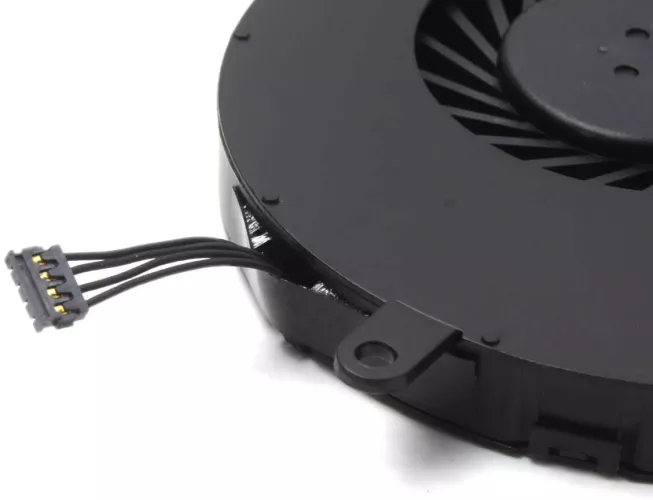 A-Tech 16 GB (2x8 GB) De RAM Para Apple MacBook Pro