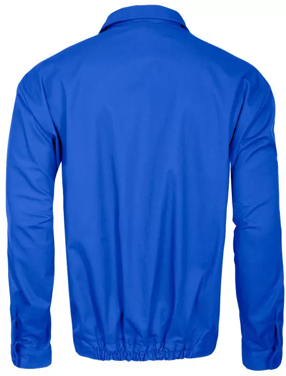 Echipament Antistatic Protectie Lucru - XL - ISO Standard
